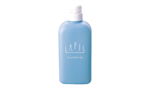 LAFIS クレンジングジェル 500ml クレジンングゲル | LAFIS ONLINE STORE