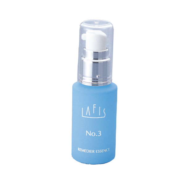 SKINCARE | LAFIS ONLINE STORE