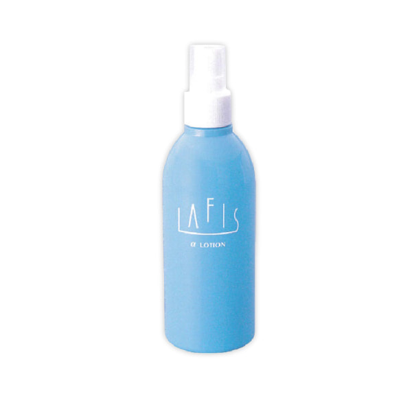 SKINCARE | LAFIS ONLINE STORE