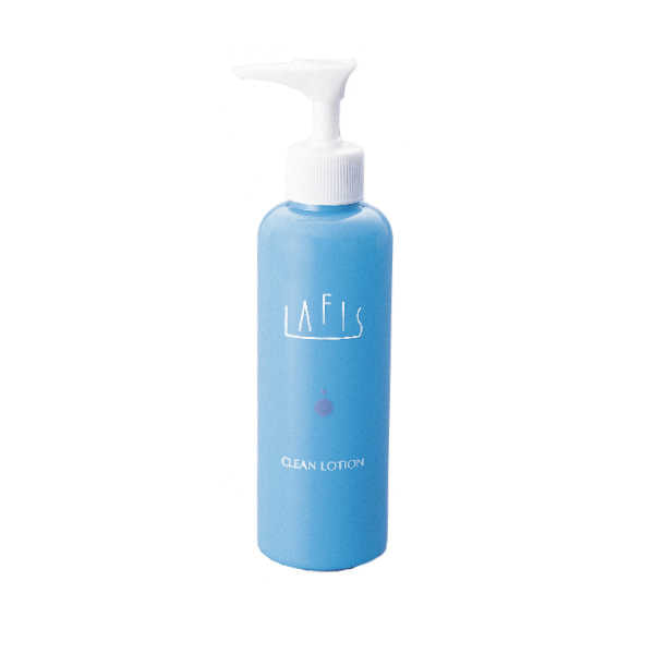 SKINCARE | LAFIS ONLINE STORE