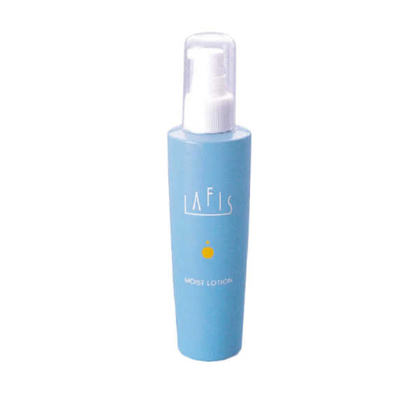 SKINCARE | LAFIS ONLINE STORE