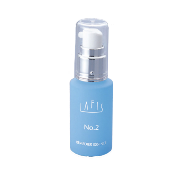 SKINCARE | LAFIS ONLINE STORE